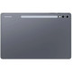 Планшет Samsung Galaxy Tab S10 Plus 12/256GB Moonstone Grey (SM-X820NZAR) EU - Фото 8