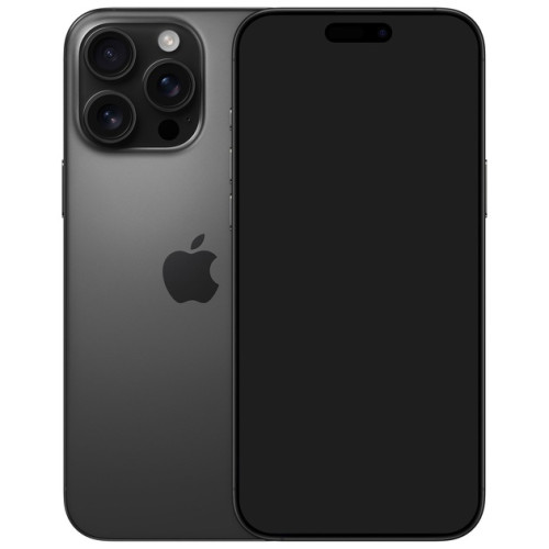 Муляж Dummy Model iPhone 16 Ultramarine (ARM81114)