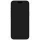 Муляж Dummy Model iPhone 16 Pro Max Black (ARM81128) - Фото 2