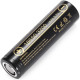 АКБ LiitoKala 18650 3200mAh - Фото 1