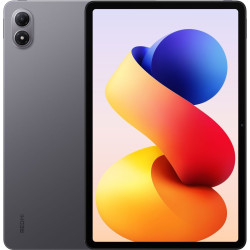 Планшет Xiaomi Redmi Pad 2 Pro 6/128GB WiFi Graphite Gray Global (VHU6128EU) UA