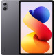 Планшет Xiaomi Redmi Pad 2 Pro 6/128GB WiFi Graphite Gray (VHU6128EU) UA