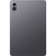 Планшет Xiaomi Redmi Pad 2 Pro 6/128GB WiFi Graphite Gray (VHU6128EU) UA - Фото 5