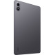 Планшет Xiaomi Redmi Pad 2 Pro 6/128GB WiFi Graphite Gray (VHU6128EU) UA - Фото 6