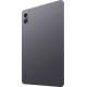 Планшет Xiaomi Redmi Pad 2 Pro 6/128GB WiFi Graphite Gray (VHU6128EU) UA - Фото 7