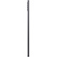 Планшет Xiaomi Redmi Pad 2 Pro 6/128GB WiFi Graphite Gray (VHU6128EU) UA - Фото 8