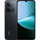 Смартфон Xiaomi Redmi 15C 8/256GB NFC Midnight Black (No Adapter) Global - Фото 1