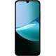 Смартфон Xiaomi Redmi 15C 8/256GB NFC Midnight Black (No Adapter) Global - Фото 2