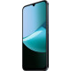 Смартфон Xiaomi Redmi 15C 8/256GB Midnight Black EU - Фото 3
