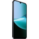 Смартфон Xiaomi Redmi 15C 8/256GB NFC Midnight Black (No Adapter) Global - Фото 4