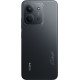 Смартфон Xiaomi Redmi 15C 8/256GB NFC Midnight Black (No Adapter) Global - Фото 5
