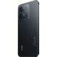 Смартфон Xiaomi Redmi 15C 8/256GB NFC Midnight Black (No Adapter) Global - Фото 6