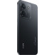 Смартфон Xiaomi Redmi 15C 8/256GB NFC Midnight Black (No Adapter) Global - Фото 7