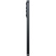 Смартфон Xiaomi Redmi 15C 8/256GB NFC Midnight Black (No Adapter) Global - Фото 8