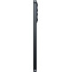 Смартфон Xiaomi Redmi 15C 8/256GB NFC Midnight Black (No Adapter) Global - Фото 9