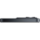 Смартфон Xiaomi Redmi 15C 8/256GB Midnight Black EU - Фото 10