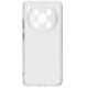 Чехол ArmorStandart Air Camera Cov для ZTE Nubia V70 Max 4GПрозрачный (ARM86129)