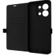 Чехол-книжка WAVE Flap для Xiaomi Redmi 15C UA/Poco C85 UA Pink Sand - Фото 2