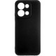 Чохол WAVE Colorful (TPU) для Xiaomi Redmi 15C UA/Poco C85 UA Black