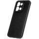 Чохол WAVE Colorful (TPU) для Xiaomi Redmi 15C UA/Poco C85 UA Black - Фото 2