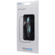 Защитное стекло BLADE ANTISTATIC Series Full Glue для iPhone 17 Pro Black - Фото 2
