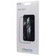Захисне скло BLADE ANTISTATIC Series Full Glue для iPhone 17 Pro Max Black - Фото 2