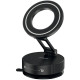 Автомобильный держатель Proove Mag Max Suction Type Universal Mount Black (CHMM00000001)