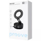 Автомобильный держатель Proove Mag Max Suction Type Universal Mount Black (CHMM00000001) - Фото 2