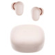 Bluetooth-гарнитура Xiaomi Redmi Buds 6 Play Pink (BHR8775GL)
