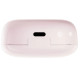 Bluetooth-гарнитура Xiaomi Redmi Buds 6 Play Pink (BHR8775GL) - Фото 3