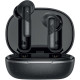 Bluetooth-гарнитура Gelius EcoBuds GP-TWS047 Black - Фото 1