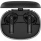 Bluetooth-гарнитура Gelius EcoBuds GP-TWS047 Black - Фото 2
