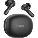 Bluetooth-гарнитура Gelius EcoBuds GP-TWS047 Black - Фото 3