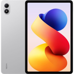 Планшет Xiaomi Redmi Pad 2 Pro 6/128GB WiFi Silver Global (VHU6252EU) UA