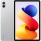 Планшет Xiaomi Redmi Pad 2 Pro 8/256GB WiFi Silver (VHU6252EU) UA