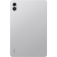 Планшет Xiaomi Redmi Pad 2 Pro 8/256GB WiFi Silver (VHU6252EU) UA - Фото 5