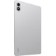 Планшет Xiaomi Redmi Pad 2 Pro 8/256GB WiFi Silver (VHU6252EU) UA - Фото 6