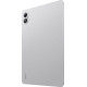 Планшет Xiaomi Redmi Pad 2 Pro 8/256GB WiFi Silver (VHU6252EU) UA - Фото 7