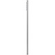 Планшет Xiaomi Redmi Pad 2 Pro 8/256GB WiFi Silver (VHU6252EU) UA - Фото 8