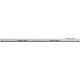 Планшет Xiaomi Redmi Pad 2 Pro 8/256GB WiFi Silver (VHU6252EU) UA - Фото 10