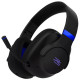 Bluetooth-гарнітура Proove Gaming Bliss (APP) Black (GHBLPP010001) - Фото 2