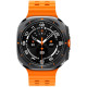 Смарт-годинник Samsung Galaxy Watch Ultra L705 (2025) Titanium Gray (SM-L705FZA2) EU - Фото 2