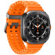 Смарт-годинник Samsung Galaxy Watch Ultra L705 (2025) Titanium Gray (SM-L705FZA2) EU - Фото 3