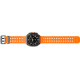 Смарт-годинник Samsung Galaxy Watch Ultra L705 (2025) Titanium Gray (SM-L705FZA2) EU - Фото 6