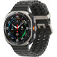 Смарт-часы Samsung Galaxy Watch Ultra L705 (2025) Titanium Silver (SM-L705FZS2) EU - Фото 1