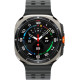 Смарт-годинник Samsung Galaxy Watch Ultra L705 (2025) Titanium Silver (SM-L705FZS2) EU - Фото 2