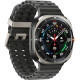 Смарт-годинник Samsung Galaxy Watch Ultra L705 (2025) Titanium Silver (SM-L705FZS2) EU - Фото 3