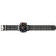 Смарт-годинник Samsung Galaxy Watch Ultra L705 (2025) Titanium Silver (SM-L705FZS2) EU - Фото 6