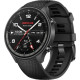Смарт-часы OnePlus Watch 2R Gunmetal Gray Global - Фото 1
