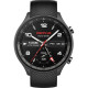 Смарт-часы OnePlus Watch 2R Gunmetal Gray Global - Фото 2